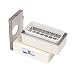 EMAG AG 60002 Emmi 05P Reinigungsger�t