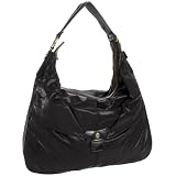 Co-Lab by Christopher Kon Carolina Hobo