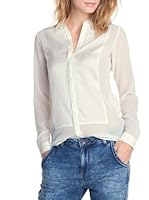Esprit Blusa (Crudo)