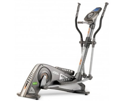 BH Fitness Inspirit GSG Cross Trainer