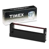 Time Cards for Model T100 All Digital Time Clock