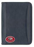 Alabama Crimson Tide Classic Portfolio