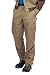 Planam Bundhose