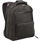 SOLO Vintage 15 Laptop Backpack thumbnail