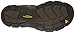 KEEN Women's Sarasota Slide Sandal