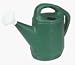 Outdoor Living : Misco Home & Garden WC256-050 Sprinkling Can