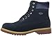 Lugz Men's Convoy Fleece Wr Winter Boot