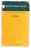 Hausa