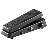 Behringer HB01 Pedal