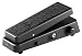 Details About Behringer HB01 Hell-Babe Wah-Wah Pedal