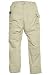 Sporting Goods : Khaki 5.11 Taclite Pro Lightweight Tactical Pants - 5-74273162