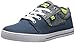 DC Tonik TX SE Skate Shoe (Little Kid/Big Kid)