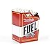 Race Car Fuel Can Popcorn Boxes - 24 ct