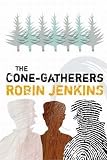 The Cone Gatherers Medium