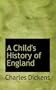 A Child's History of England