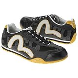 Evisu - Evisu Men's Toraban Casual Lace Up