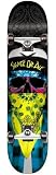 Speed Demons MOB Suicyco Complete Skateboard