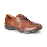 Born - Mens - Waid