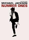 (MICHAEL JACKSON NUMBER ONES ) By Jackson, Michael (Author) Paperback Published on (04, 2004) - Michael Jackson
