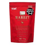 ���i�̏ڍ�