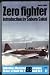 Zero Fighter (History of 2nd World War S.)