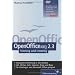 interesante B�cher