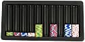 Trademark Poker 10-Row Blackjack Table Tray