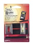 Hang Right Stud Finder