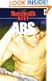 Men's Health Best Abs
