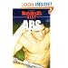 Men's Health Best Abs