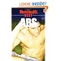 Men's Health Best Abs