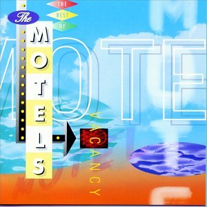 The Motels - Little Robbers - Zortam Music The Motels - Little Robbers - Zortam Music