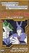 Transformers - Villains - Ultimate Doom Parts 1-3