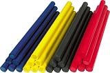 Rhythm Band Lummi Sticks