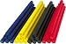 Rhythm Band Lummi Sticks