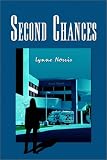 Second Chances Second Chances