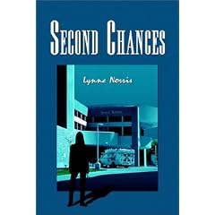 Second Chances