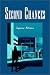 Books : Second Chances
