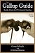 Ministry Marketing Books