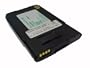 Hi-Capacity NiMH Cellular Phone Battery for Alcatel HC400, HC600, HC800