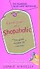 Confessions of a Shopaholic