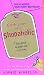 Confessions of a Shopaholic by Sophie Kinsella