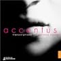Accentus Transcriptions [Hybrid SACD]