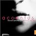 Accentus Transcriptions [Hybrid SACD]