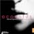 Accentus Transcriptions [Hybrid SACD]