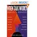 When Talk Works: Profiles of Mediators (Business/Management)