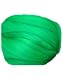 Wool Roving - Emerald Colonial