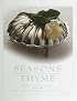 Seasons in Thyme