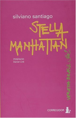 Manhattan