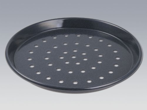 Imagen principal de Chg 3393-00